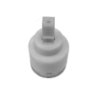 RUBINETTERIA PAFFONI - PFFZVIT096 CARTUCCIA MIX X COLONNA BETA (ZCOL672CR)