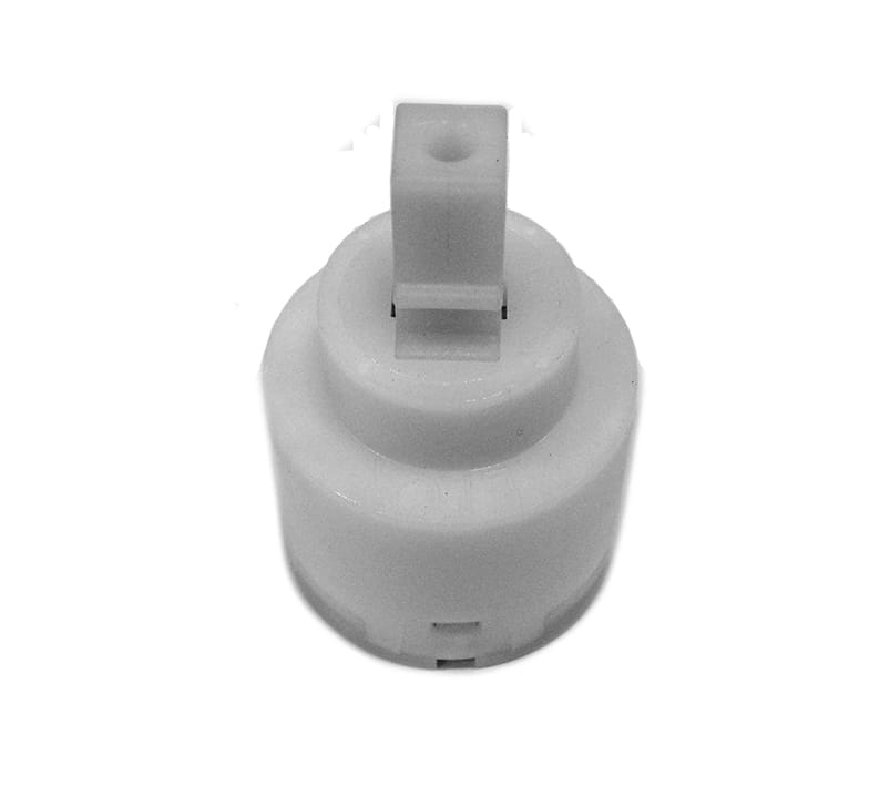 RUBINETTERIA PAFFONI - PFFZVIT096 CARTUCCIA MIX X COLONNA BETA (ZCOL672CR)