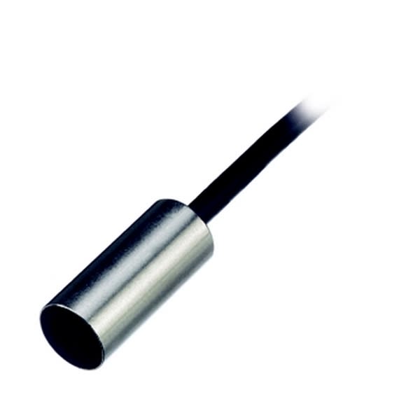 OMRON - OMRZXED02T sensore- Testa cil.induz. diam.8mm