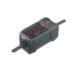 OMRON - OMRZXEDA412M-147926 SENSORE- AMPLI X ZX-E. 24 VCC.PNP