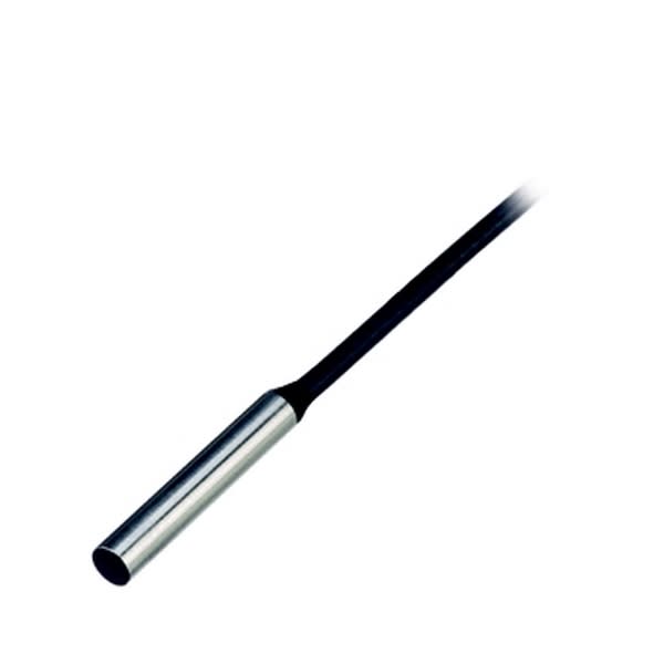 OMRON - OMRZXEDR5T sensore- Testa cil.induz. diam.3mm
