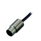 OMRON - OMRZXEM02T-10619000 SENSORE- TESTA CIL.INDUZ. DIAM.M10