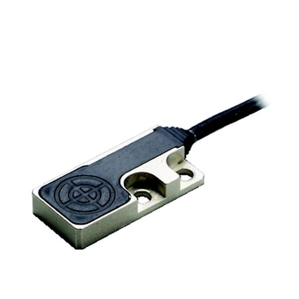 OMRON - OMRZXEV04T SENSORE- TESTA CIL.INDUZ.RETTANGOLARE