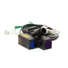 OMRON - OMRZXLT001-14595100 SENSORE- TESTA LASER SBARR.DIST.2M.SPOT