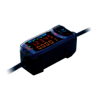 OMRON - OMRZXTDA112M-168311 SENSORE- AMPLI X ZX-T A CONTATTO. 24V. N