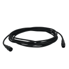 OMRON - OMRZXXC1A1M-1062710 SENSORE- CAVO COLLEGAMENTO TESTA-AMPLI.1