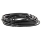 OMRON - OMRZX0XC10R SENSORE-CAVO PROLUNGA 10M PER ZX0CONNETT