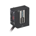 OMRON - OMRZX1LD100A612M SENSORE- DISTANZA.100MM.NPN.4..20MA.CAVO