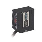 OMRON - OMRZX1LD100A8605M SENSORE- DISTANZA.100MM.PNP.4..20MA.CONN