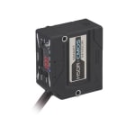 OMRON - OMRZX1LD50A615M sensore- Laser displacement sensor. 50 +-
