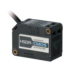 OMRON - OMRZX2LD100L05M SENSORE- TESTA ZX2.DIST.CENTR.100.A LINE
