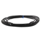 OMRON - OMRZX2XC4R SENSORE- CAVO DI PROLUNGA PER TESTE ZX2