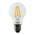 BEGHELLI - BEG56186 GOC LED ZAF 1600LM 12WE27 2.7K