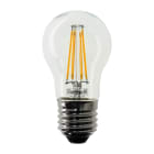BEGHELLI - BEG56457 ZAF SFE LED 800LM 6WE27 2.7K
