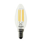 BEGHELLI - BEG56484 ZAF NAT95 OLIV 800L 6WE14 2K7