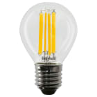 BEGHELLI - BEG56488 ZAF NAT95 SFE 800L 6WE27 2K7
