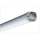 IDEALLUX - IDXIZGP16N3P ZITA LONG 3P/P 104W 16800LM 4000K CAE