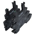 EL.CO. SRL - ECL620207 INTERFACCIA EZD-240AD- RS2240