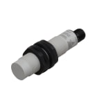 CARLO GAVAZZI - GAVCA18CAN12PAM1 SENS. CAP. M18 PAR SCH PNP NO+NC CONN