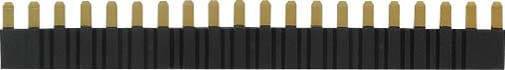 MURRELEKTRONIK SRL - MUE3000900000300020 PONTICELLO POTENZIALE