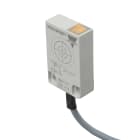 CARLO GAVAZZI - GAVVC5510PNOPT SENS. CAP. FLAT TIMER PNP NO