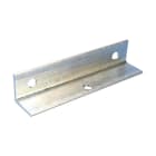 NVENT ERICO - ERI404371 MULTI ATT,14MM H 1,14MM H 2