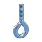 NVENT ERICO - ERI336060 OSM BULLONE A OCCHIO, M10, 14MM
