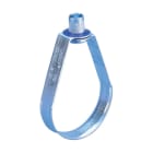 NVENT ERICO - ERI597880 115 STD DUTY LOOP HAN,1 ,25 ,33.7,M10 R