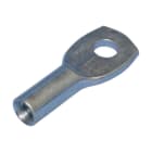 NVENT ERICO - ERI574260 ES EYE SOCKET,ST,EG,M8 ROD
