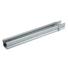 NVENT ERICO - ERI366593 ALTERNATIVA TELESCOPICA A PROF DI MONTAG