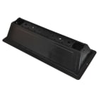 NVENT ERICO - ERI360497 SUPPORTO PYRAMID, 406MM X 101,6MM