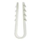 NVENT ERICO - ERI800050 CABLE CLAMP,3-13 MM