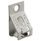 NVENT ERICO - ERI174801 SUPP. X BARRA FILETTATA ROD LOCK, M6