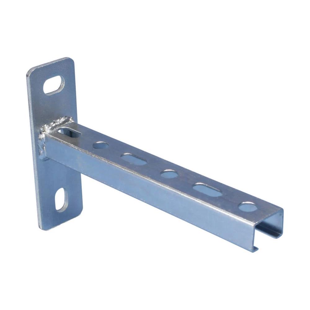 NVENT ERICO - ERI599880 CANTILEVER ARM WITH E0L CHANNEL,300 MM