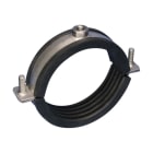 NVENT ERICO - ERI578340 MORSETTO TUBI X APP PESANTI, S316,56-61M