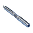 NVENT ERICO - ERI593400 VITE DA LEGNO A METALLO, M8, 120 MM
