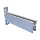 NVENT ERICO - ERI311401 BRACCIO A SBALZO X STRUT AA, ASOLATO, 30