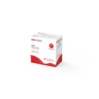 HIKVISION ITALY SRL - HIK307400667 DS-1LN6OUSPE CAVO CAT 6 100% RAME
