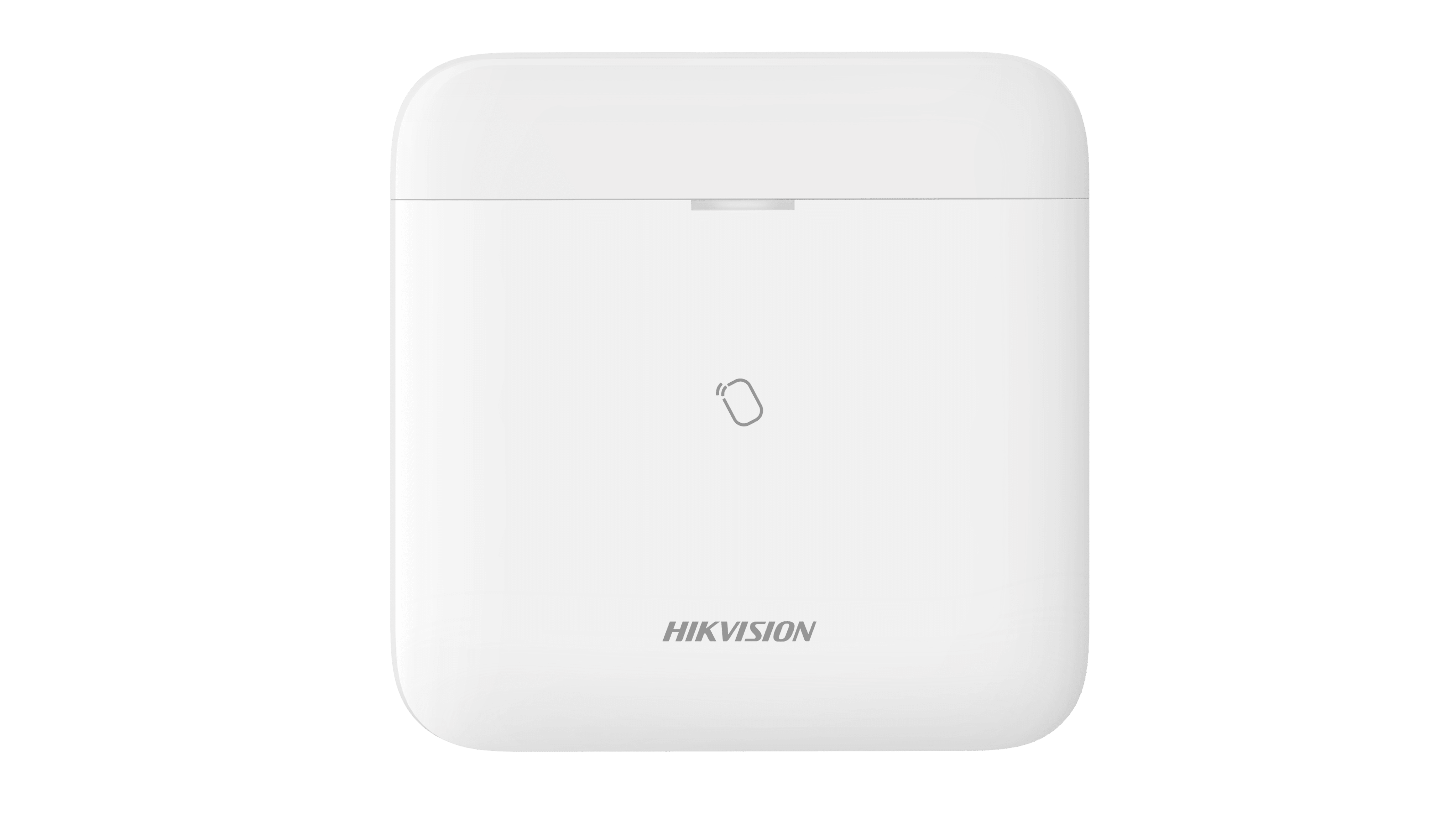 HIKVISION ITALY SRL - HIK302401904 DS-PWA64-M-WE AX PRO RADIO 4G 64 ZONE