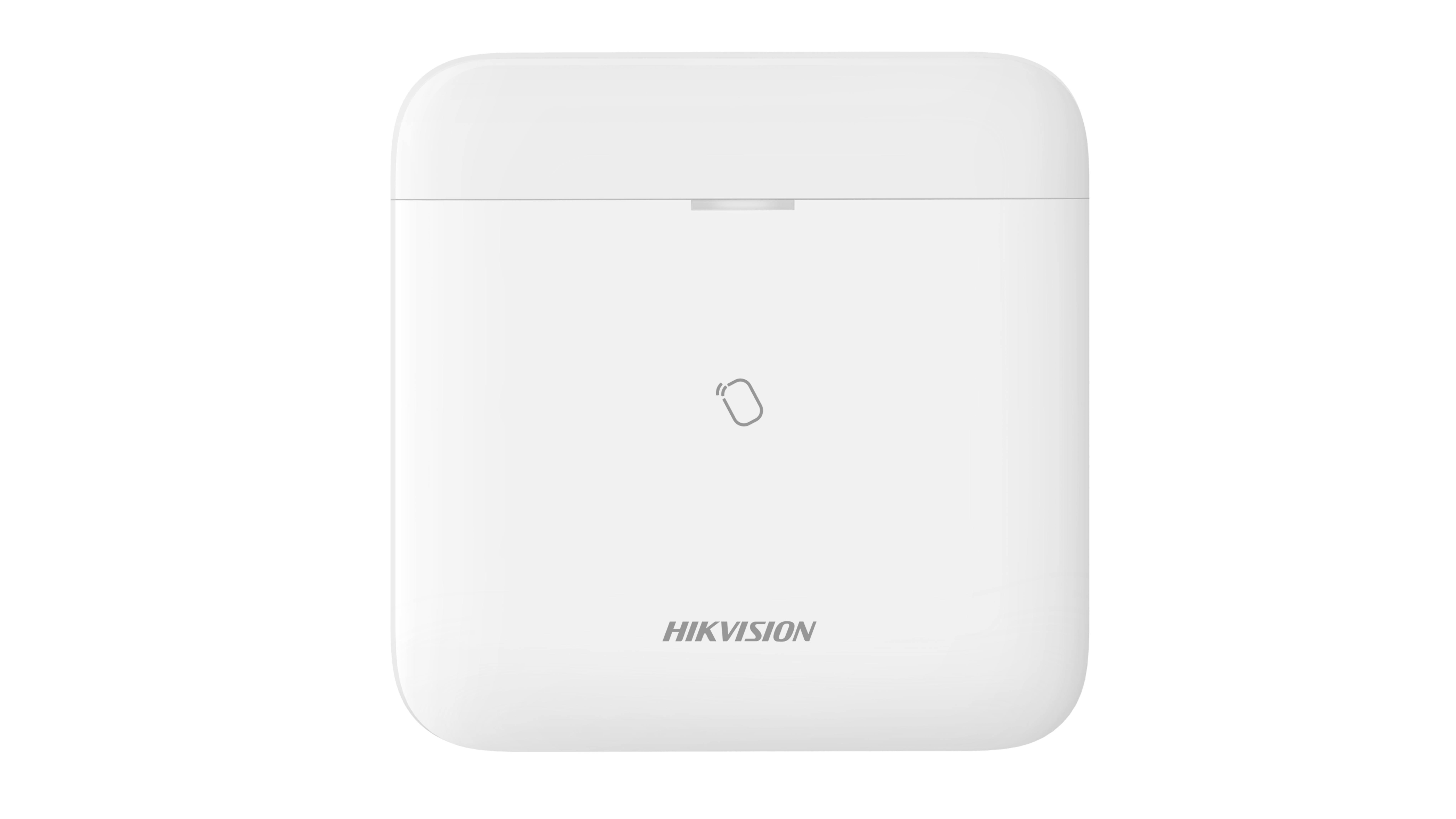 HIKVISION ITALY SRL - HIK302401904 DS-PWA64-M-WE AX PRO RADIO 4G 64 ZONE