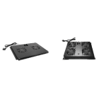 HIKVISION ITALY SRL - HIK314001559 DS-XSFS08-E RACK ACCESSORI