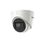 HIKVISION ITALY SRL - HIK300611832 DS-2CE78U1T-IT3F(2.8) TURRET TURBO 4IN1