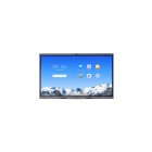 HIKVISION ITALY SRL - HIK321000711 DS-D5C65RB/B2L INTERACTIVE MONITOR 65