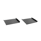 HIKVISION ITALY SRL - HIK314001555 DS-XSPB06-E RACK ACCESSORI