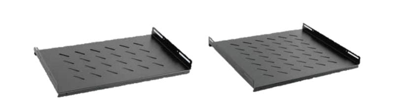 HIKVISION ITALY SRL - HIK314001557 DS-XSPB10-E RACK ACCESSORI