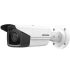 HIKVISION ITALY SRL - HIK311313641 DS-2CD2T43G2-4I(4) BULLET IP 4MP MOTION2