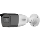 HIKVISION ITALY SRL - HIK300513634 DS-2CE19D0T-VFIT3F(2.7-13.5) BUL TURBO 2