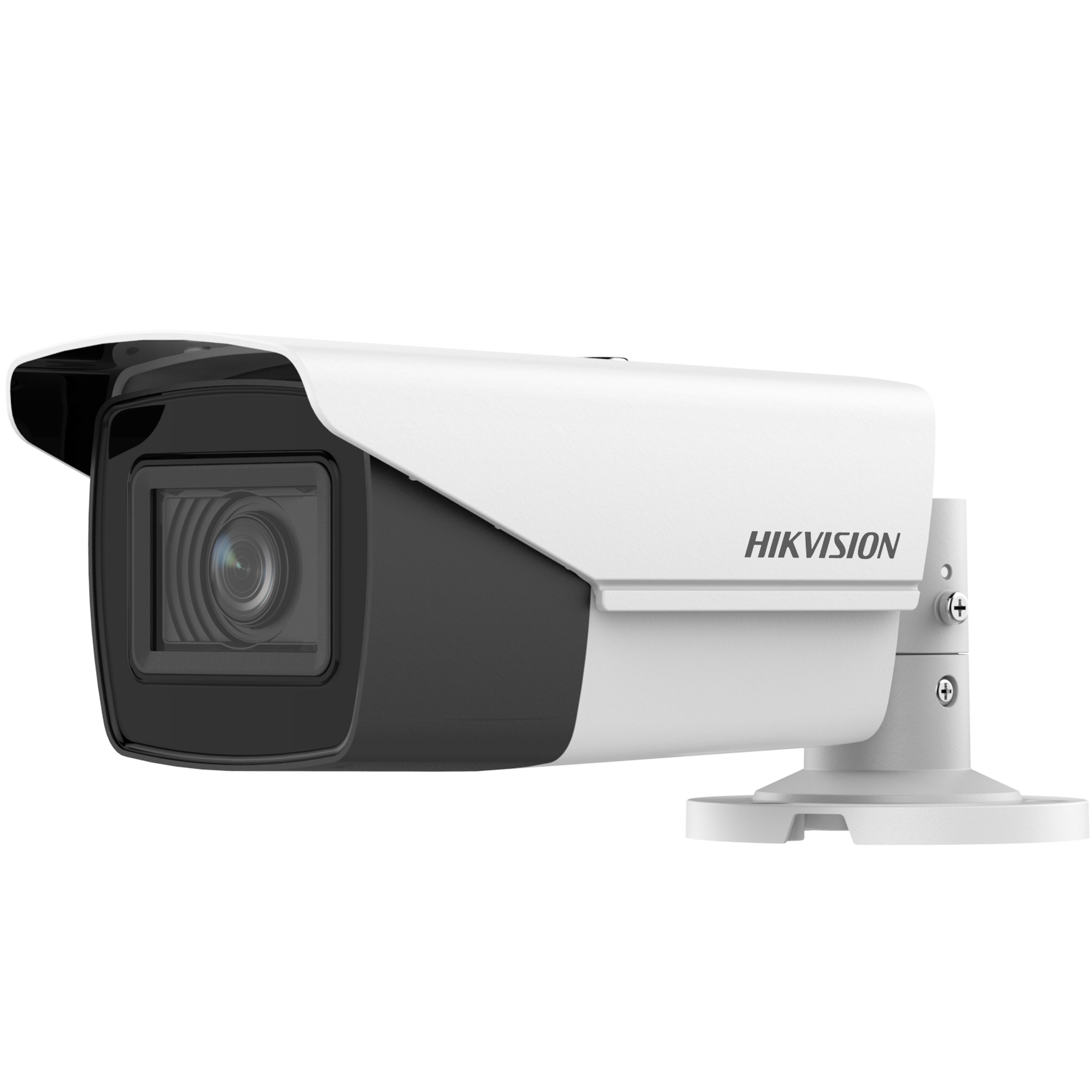 HIKVISION ITALY SRL - HIK300510435 DS-2CE19U1T-IT3ZF(2.8-12)BUL TURBO 4IN1