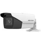 HIKVISION ITALY SRL - HIK300510435 DS-2CE19U1T-IT3ZF(2.8-12)BUL TURBO 4IN1