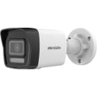 HIKVISION ITALY SRL - HIK311334617 DS-2CD1023G2E-LIU(4) BULLET IP FISSA 2MP